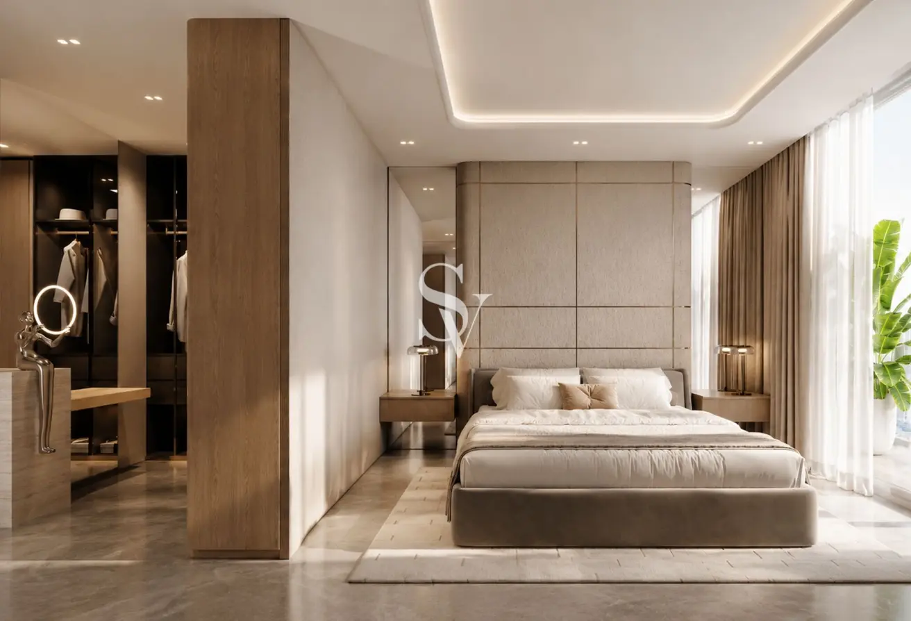 138319691 - Property Main Image