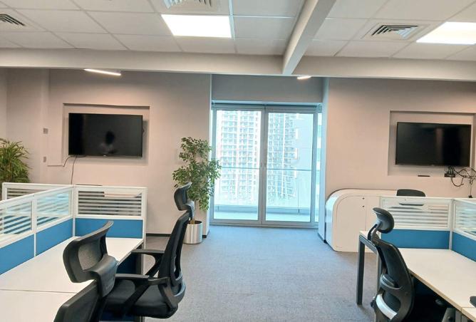 122923379 - Property Image 2