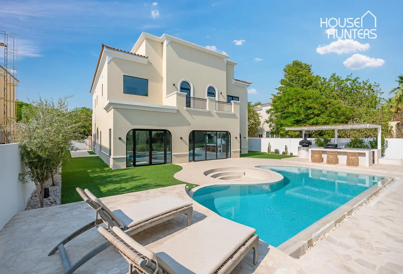 155515860 - Property Main Image