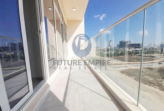 67845433 - صورة العقار 2