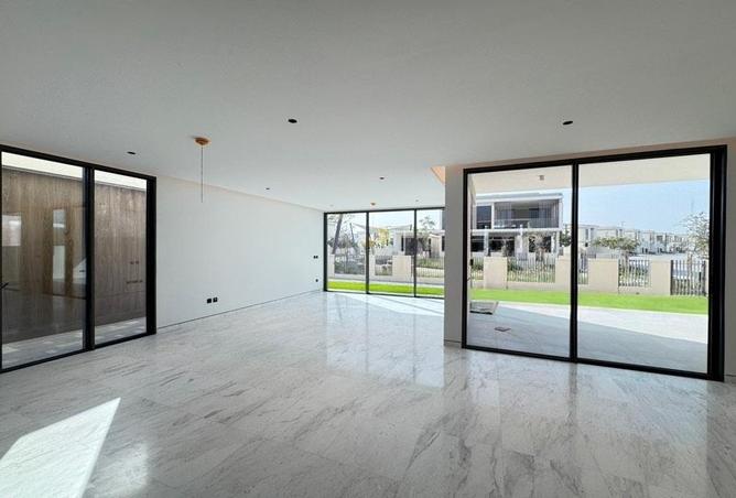 112298188 - Property Main Image