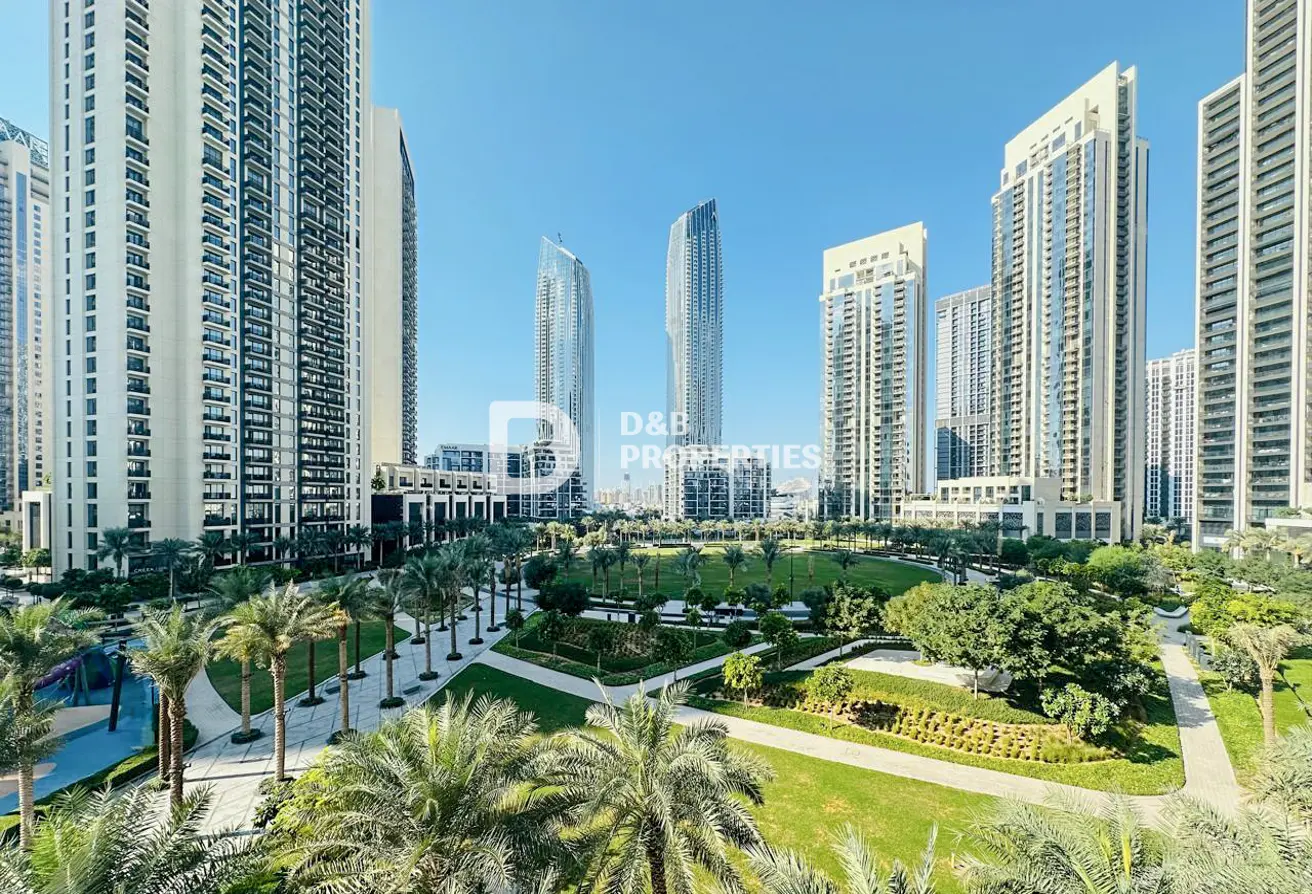 131538719 - الصورة الرئيسية للعقار
