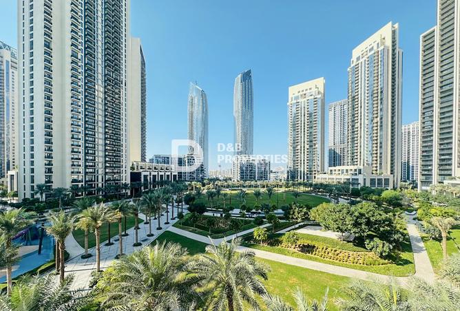 131538719 - الصورة الرئيسية للعقار