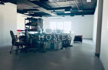 Retail - Studio - 1 Bathroom for rent in Schon Business Park - Dubai Investment Park 1 (DIP 1) - Dubai Investment Park (DIP) - Dubai Retail - Studio - 1 Bathroom for rent in Schon Business Park - Dubai Investment Park 1 (DIP 1) - Dubai Investment Park (DIP) - Dubai