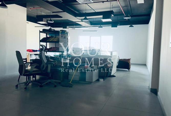 126084689 - Property Main Image