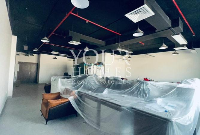 126084689 - Property Image 3
