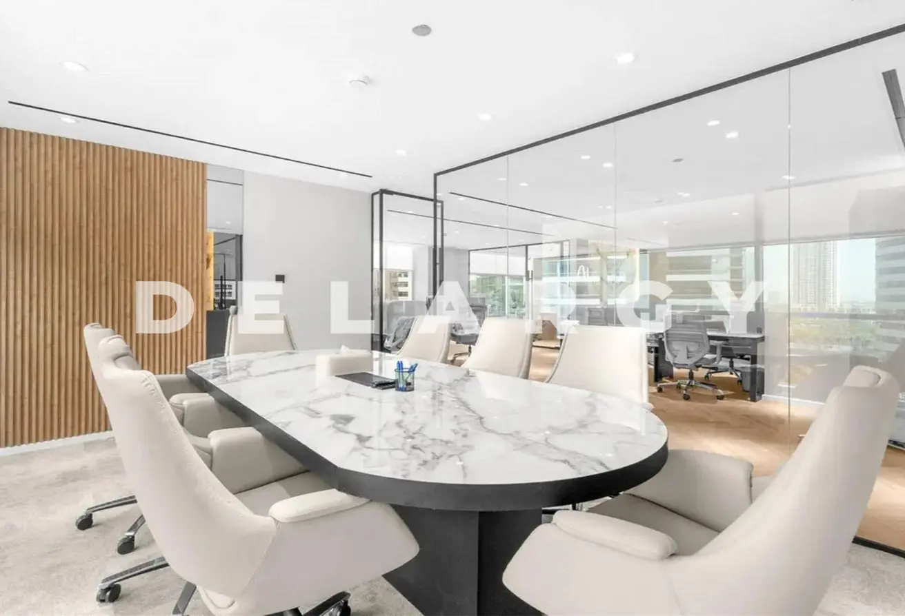 135624649 - Property Main Image