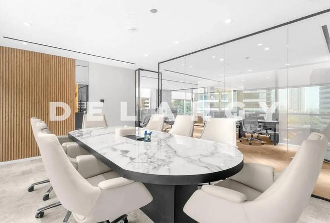 135624649 - Property Main Image