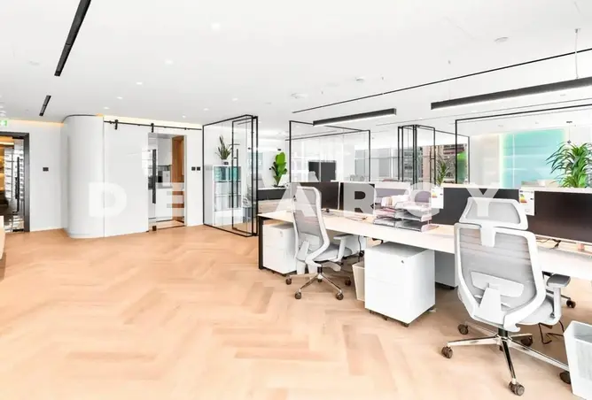 135624649 - Property Image 3