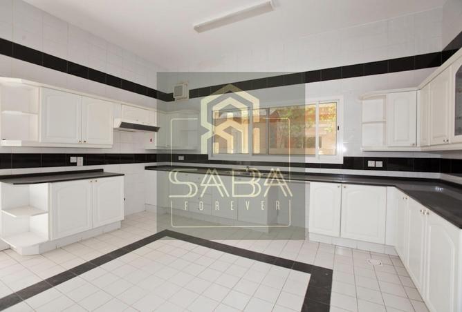 120217703 - Property Image 2