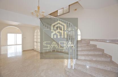 Villa - 5 Bedrooms - 4 Bathrooms for rent in Umm Suqeim 2 Villas - Umm Suqeim 2 - Umm Suqeim - Dubai Villa - 5 Bedrooms - 4 Bathrooms for rent in Umm Suqeim 2 Villas - Umm Suqeim 2 - Umm Suqeim - Dubai