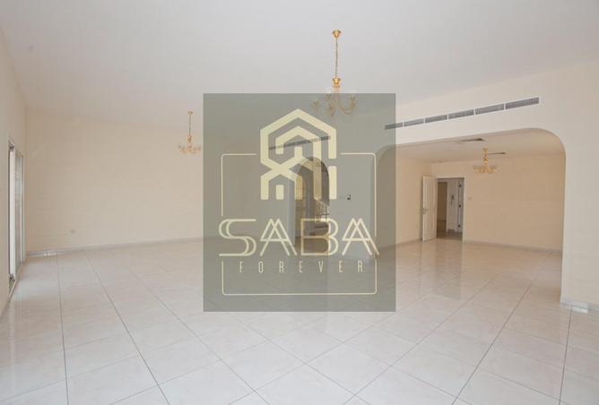 120217703 - Property Image 3