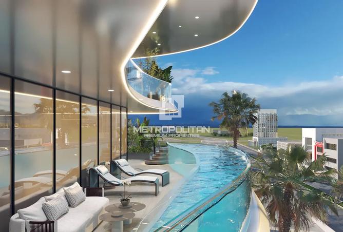 15936258 - صورة العقار 2