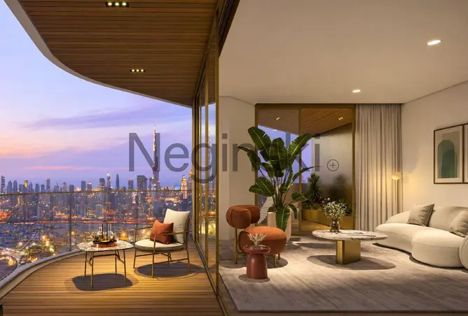 161427418 - Property Image 3