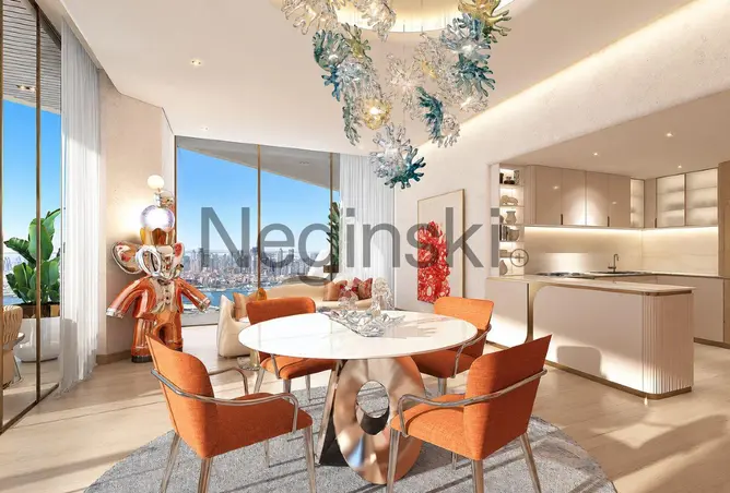 161427418 - Property Image 2