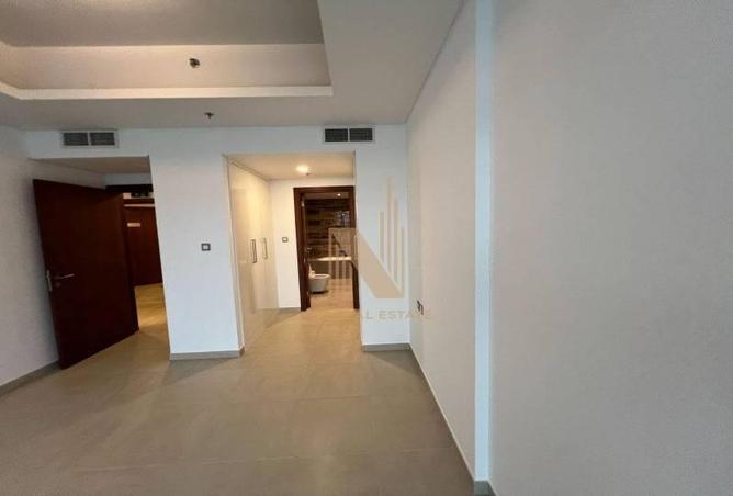 71086324 - Property Image 3