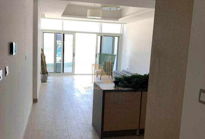 71086324 - Property Image 2