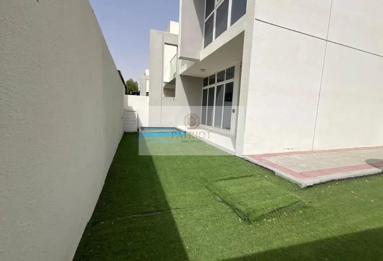 100860542 - الصورة الرئيسية للعقار