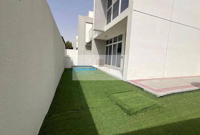 100860542 - الصورة الرئيسية للعقار