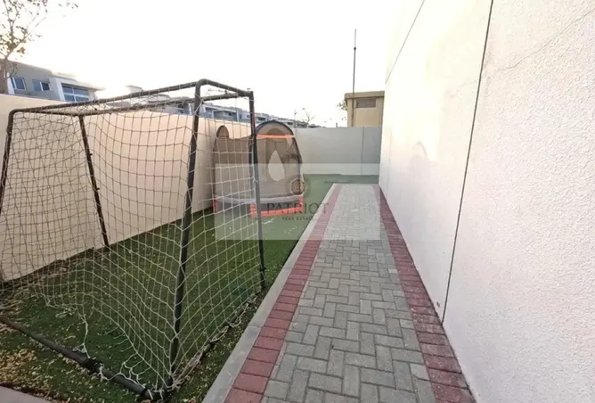 100860542 - صورة العقار 2
