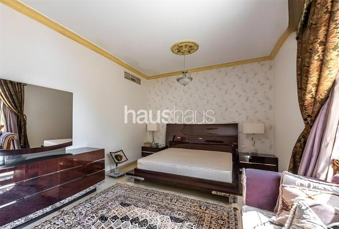 99974896 - Property Image 2