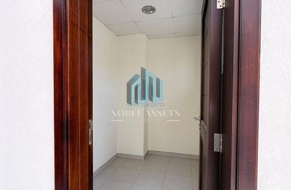 Townhouse - 4 Bedrooms - 5 Bathrooms for rent in Malibu - Mina Al Arab - Ras Al Khaimah