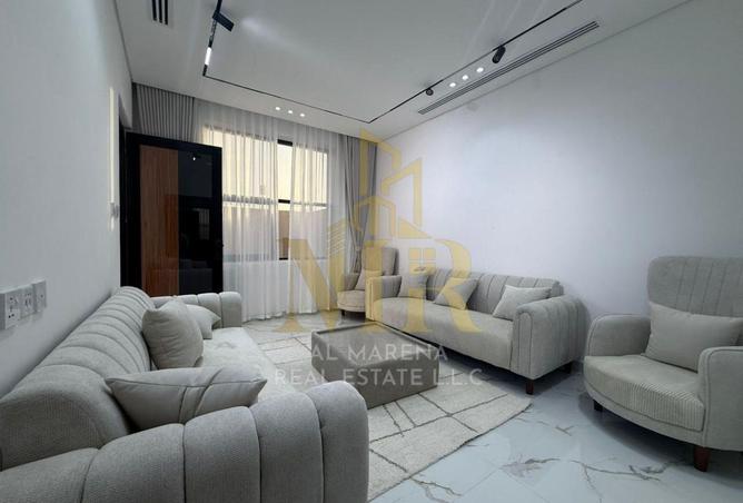 53611953 - Property Image 3