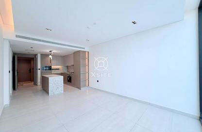 Apartment - 1 Bedroom - 2 Bathrooms for rent in NAS 3 - NAS - Arjan - Dubai