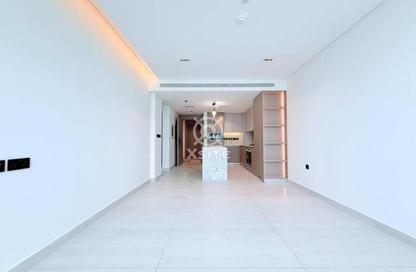 Apartment - 1 Bedroom - 2 Bathrooms for rent in NAS 3 - NAS - Arjan - Dubai