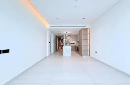 Apartment - 1 Bedroom - 2 Bathrooms for rent in NAS 3 - NAS - Arjan - Dubai