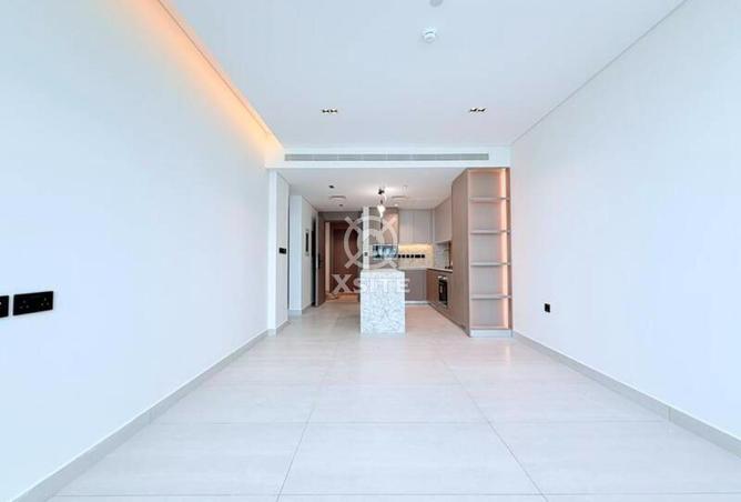 128386530 - Property Main Image