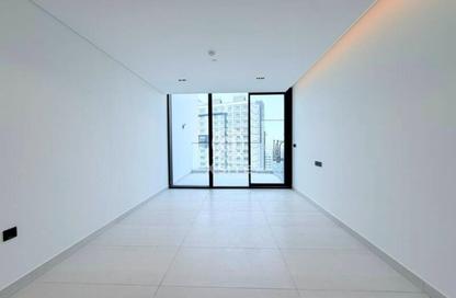 Apartment - 1 Bedroom - 2 Bathrooms for rent in NAS 3 - NAS - Arjan - Dubai