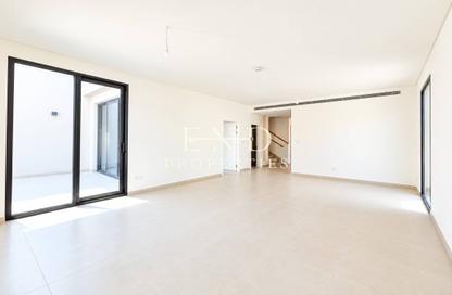 Townhouse - 4 - 5 for rent in Jebel Ali Village Townhouses - Jebel Ali Village - Jebel Ali - Dubai Townhouse - 4 - 5 for rent in Jebel Ali Village Townhouses - Jebel Ali Village - Jebel Ali - Dubai