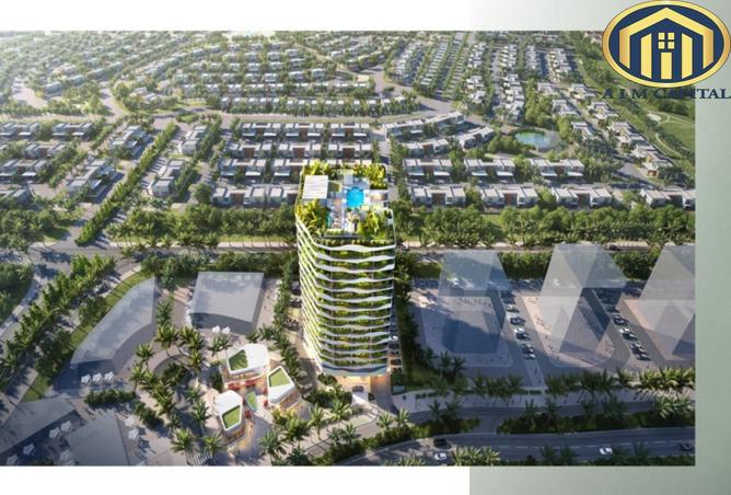 67819470 - Property Main Image