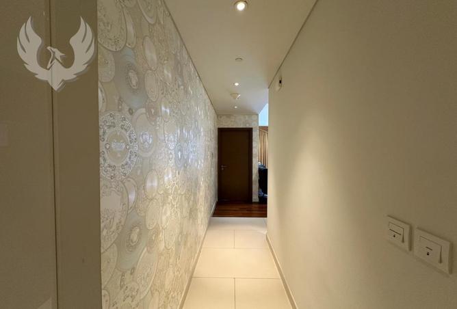 16113450 - صورة العقار 3