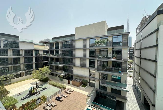 16113450 - الصورة الرئيسية للعقار