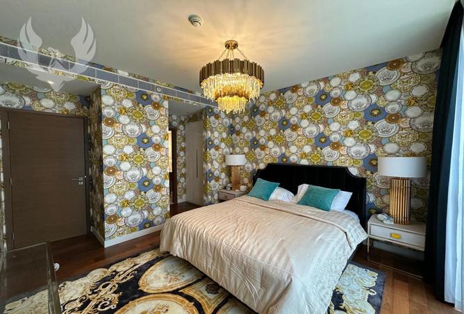 16113450 - صورة العقار 2