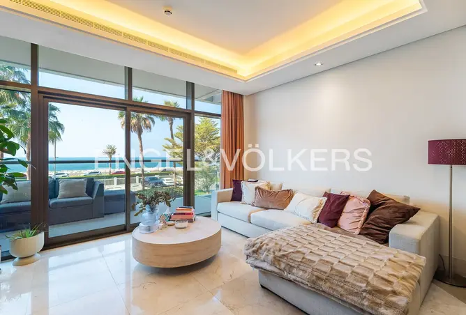 145522805 - Property Image 3