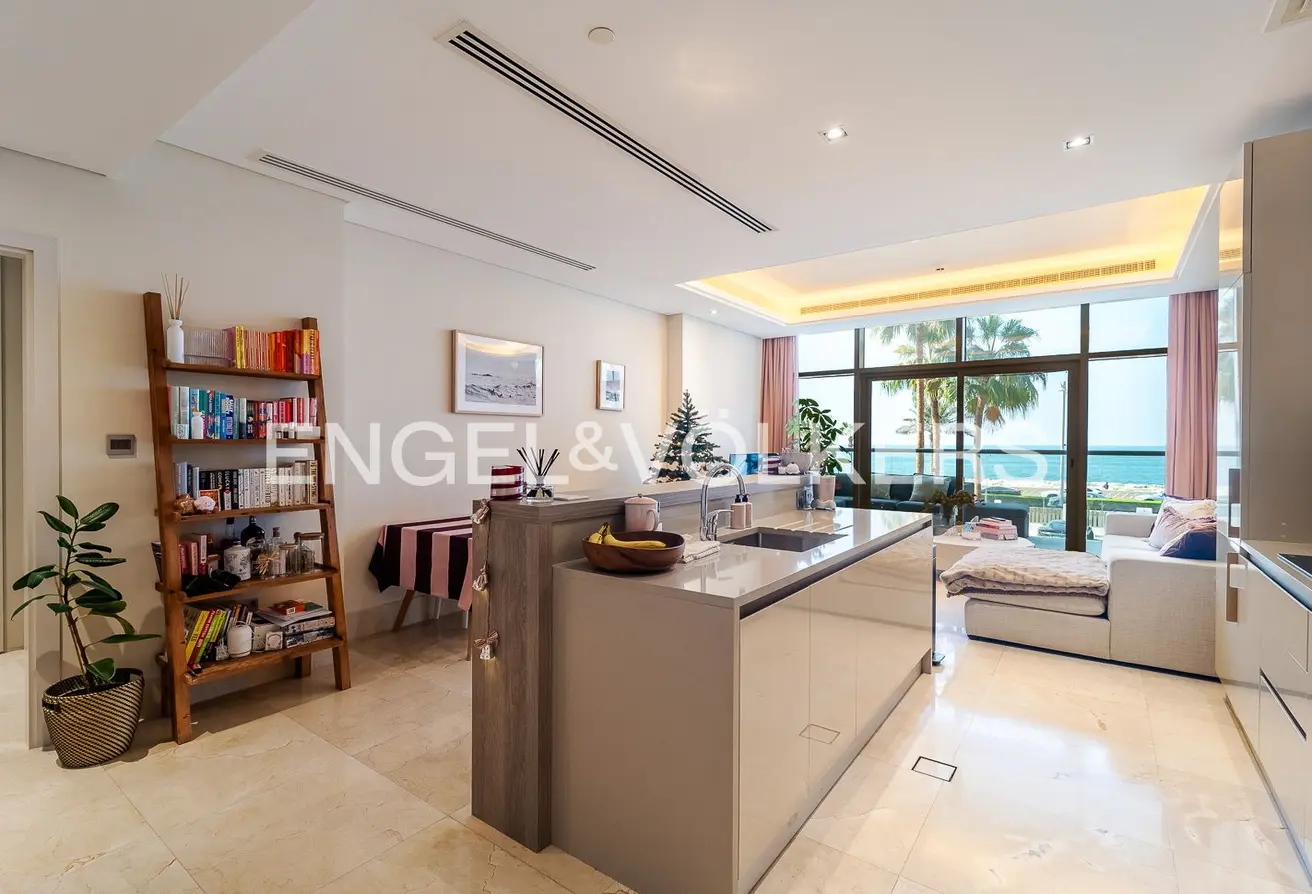 145522805 - Property Main Image