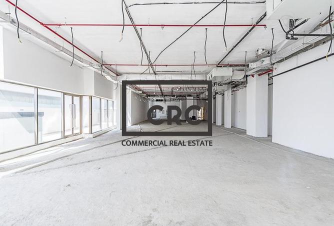 16047761 - صورة العقار 3