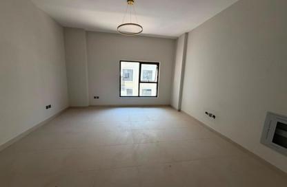 Apartment - Studio - 1 Bathroom for rent in Al Zaheya Gardens - Al Zahya - Ajman Apartment - Studio - 1 Bathroom for rent in Al Zaheya Gardens - Al Zahya - Ajman
