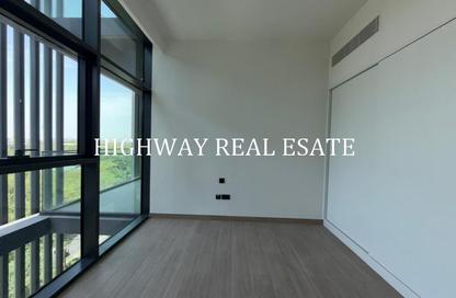 Apartment - 2 - 3 for rent in Vida 2 - Vida Residences - Aljada - Sharjah
