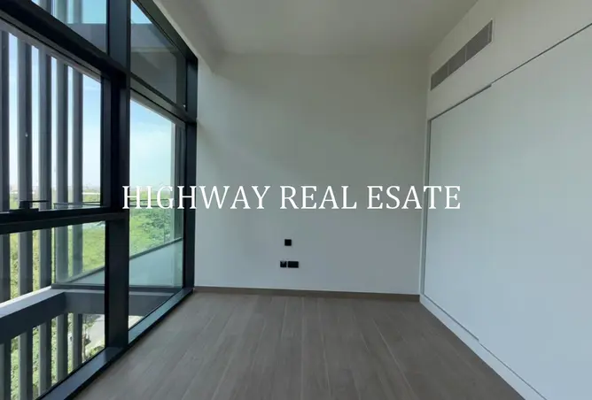 148625289 - Property Image 3