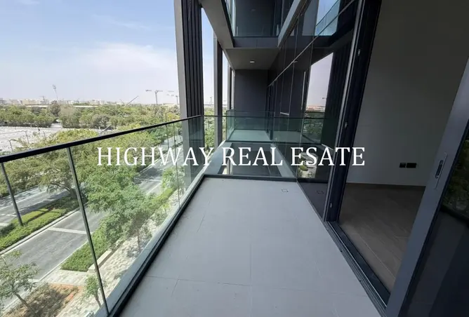 148625289 - Property Image 2