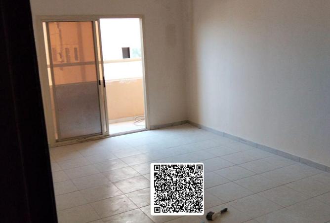 110506992 - الصورة الرئيسية للعقار