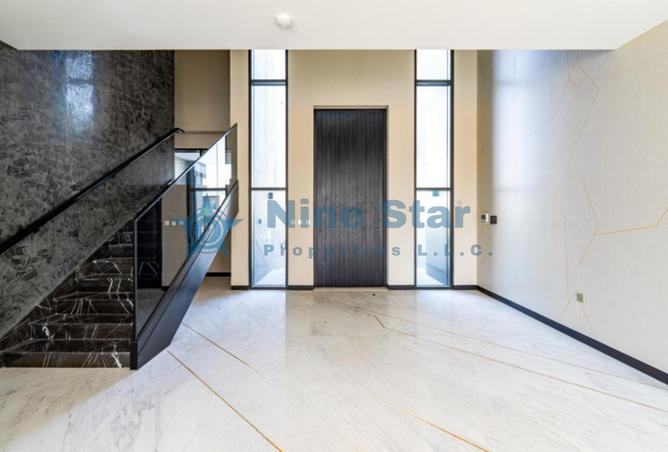 90059620 - صورة العقار 3