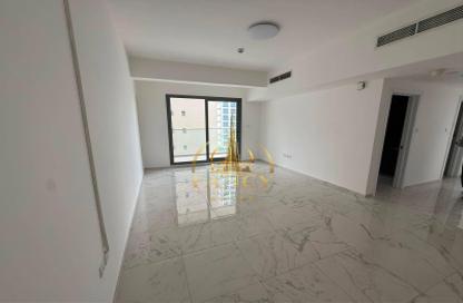 Apartment - 1 Bedroom - 1 Bathroom for rent in Golden Dream Tower 1 - District 18 - Jumeirah Village Circle - Dubai