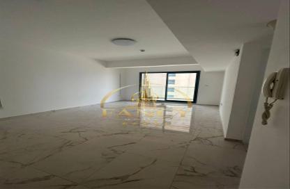 Apartment - 1 Bedroom - 1 Bathroom for rent in Golden Dream Tower 1 - District 18 - Jumeirah Village Circle - Dubai