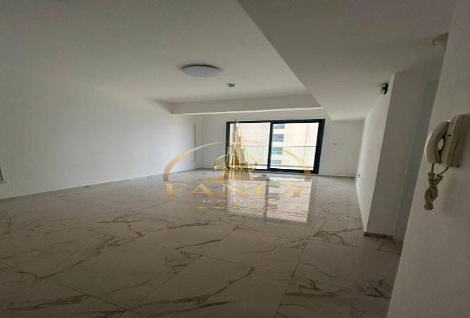 129739733 - Property Main Image