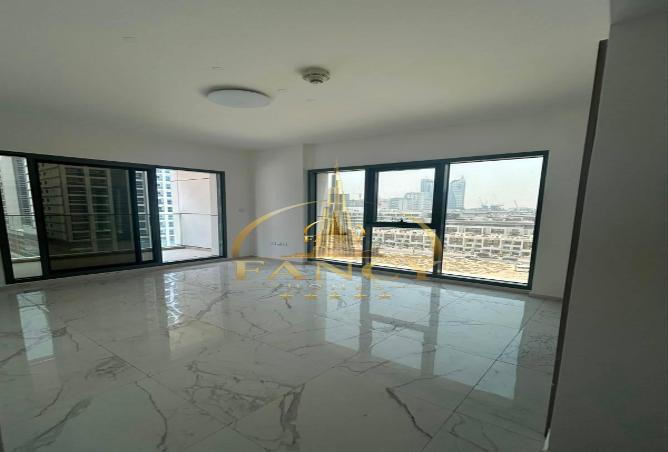 129739733 - Property Image 3